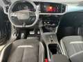 Opel Mokka 1,2 Direct Injection Turbo GS Aut. Schwarz - thumbnail 8