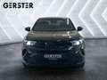 Opel Mokka 1,2 Direct Injection Turbo GS Aut. Schwarz - thumbnail 2