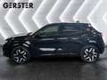 Opel Mokka 1,2 Direct Injection Turbo GS Aut. Schwarz - thumbnail 3