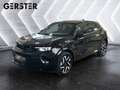 Opel Mokka 1,2 Direct Injection Turbo GS Aut. Schwarz - thumbnail 1