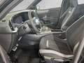 Opel Mokka 1,2 Direct Injection Turbo GS Aut. Schwarz - thumbnail 6