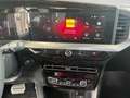 Opel Mokka 1,2 Direct Injection Turbo GS Aut. Schwarz - thumbnail 11