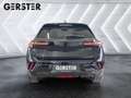 Opel Mokka 1,2 Direct Injection Turbo GS Aut. Schwarz - thumbnail 5