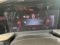 Opel Mokka 1,2 Direct Injection Turbo GS Aut. Schwarz - thumbnail 10