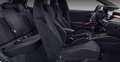 Skoda Fabia Monte Carlo 1.0 TSI DSG -Bestellfahrzeug- Grau - thumbnail 5