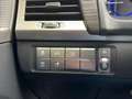 SsangYong Rexton 2.2 Diesel e-XDi 220 Crystal 4WD Gris - thumbnail 15