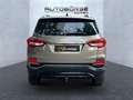 SsangYong Rexton 2.2 Diesel e-XDi 220 Crystal 4WD Gris - thumbnail 8