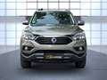 SsangYong Rexton 2.2 Diesel e-XDi 220 Crystal 4WD Gris - thumbnail 3