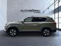 SsangYong Rexton 2.2 Diesel e-XDi 220 Crystal 4WD Gris - thumbnail 9