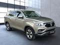 SsangYong Rexton 2.2 Diesel e-XDi 220 Crystal 4WD Gris - thumbnail 4