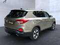 SsangYong Rexton 2.2 Diesel e-XDi 220 Crystal 4WD Gris - thumbnail 6