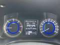 SsangYong Rexton 2.2 Diesel e-XDi 220 Crystal 4WD Gris - thumbnail 13