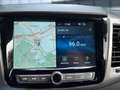 SsangYong Rexton 2.2 Diesel e-XDi 220 Crystal 4WD Gris - thumbnail 14
