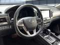 SsangYong Rexton 2.2 Diesel e-XDi 220 Crystal 4WD Gris - thumbnail 10