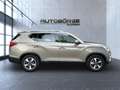 SsangYong Rexton 2.2 Diesel e-XDi 220 Crystal 4WD Gris - thumbnail 5