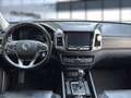SsangYong Rexton 2.2 Diesel e-XDi 220 Crystal 4WD Grijs - thumbnail 18