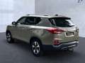 SsangYong Rexton 2.2 Diesel e-XDi 220 Crystal 4WD Gris - thumbnail 7