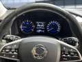 SsangYong Rexton 2.2 Diesel e-XDi 220 Crystal 4WD Gris - thumbnail 12