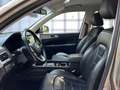 SsangYong Rexton 2.2 Diesel e-XDi 220 Crystal 4WD Gris - thumbnail 11