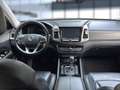 SsangYong Rexton 2.2 Diesel e-XDi 220 Crystal 4WD Grijs - thumbnail 19