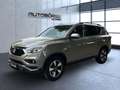 SsangYong Rexton 2.2 Diesel e-XDi 220 Crystal 4WD Gris - thumbnail 1