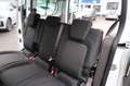 Ford Transit Connect Kombi lang # Automatik# 22 tkm Blanc - thumbnail 15