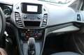 Ford Transit Connect Kombi lang # Automatik# 22 tkm Blanc - thumbnail 21