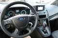 Ford Transit Connect Kombi lang # Automatik# 22 tkm Blanc - thumbnail 22