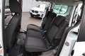 Ford Transit Connect Kombi lang # Automatik# 22 tkm Blanc - thumbnail 13
