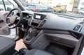 Ford Transit Connect Kombi lang # Automatik# 22 tkm Blanc - thumbnail 18