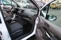 Ford Transit Connect Kombi lang # Automatik# 22 tkm Blanc - thumbnail 20