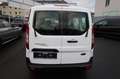 Ford Transit Connect Kombi lang # Automatik# 22 tkm Blanc - thumbnail 8