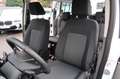 Ford Transit Connect Kombi lang # Automatik# 22 tkm Blanc - thumbnail 10