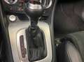 Audi Q3 2.0 TFSI quattro Sport Edition | XENON | PANODAK | Blanc - thumbnail 33