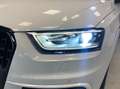 Audi Q3 2.0 TFSI quattro Sport Edition | XENON | PANODAK | Blanc - thumbnail 11