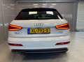 Audi Q3 2.0 TFSI quattro Sport Edition | XENON | PANODAK | Blanc - thumbnail 25