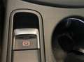 Audi Q3 2.0 TFSI quattro Sport Edition | XENON | PANODAK | Blanc - thumbnail 32