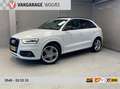 Audi Q3 2.0 TFSI quattro Sport Edition | XENON | PANODAK | Blanc - thumbnail 1