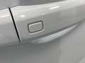 Audi Q3 2.0 TFSI quattro Sport Edition | XENON | PANODAK | Blanc - thumbnail 45