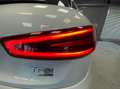 Audi Q3 2.0 TFSI quattro Sport Edition | XENON | PANODAK | Blanc - thumbnail 27