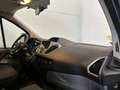 Ford Transit Custom Kombi 2.2 TDCI 155cv 300 L1 Trend Blau - thumbnail 14