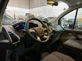 Ford Transit Custom Kombi 2.2 TDCI 155cv 300 L1 Trend Blau - thumbnail 15