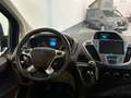 Ford Transit Custom Kombi 2.2 TDCI 155cv 300 L1 Trend Blau - thumbnail 16