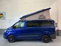 Ford Transit Custom Kombi 2.2 TDCI 155cv 300 L1 Trend Blau - thumbnail 19
