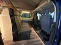 Ford Transit Custom Kombi 2.2 TDCI 155cv 300 L1 Trend Blau - thumbnail 8
