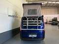 Ford Transit Custom Kombi 2.2 TDCI 155cv 300 L1 Trend Blau - thumbnail 17