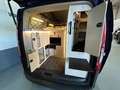 Ford Transit Custom Kombi 2.2 TDCI 155cv 300 L1 Trend Blau - thumbnail 4
