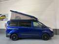 Ford Transit Custom Kombi 2.2 TDCI 155cv 300 L1 Trend Blau - thumbnail 20