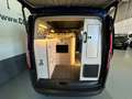 Ford Transit Custom Kombi 2.2 TDCI 155cv 300 L1 Trend Blau - thumbnail 9