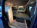 Ford Transit Custom Kombi 2.2 TDCI 155cv 300 L1 Trend Blau - thumbnail 5